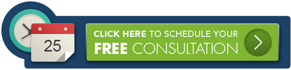 Free Business Credit & Loan Consultation!